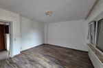 Etagenwohnung Wuppertal Barmen - 3 Zimmer, 80 m&sup2;, 670&euro; | Angebot:27572062