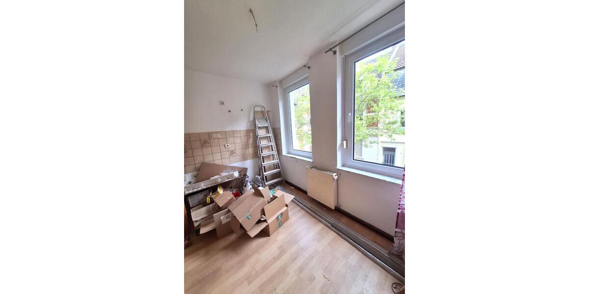 Mehrfamilienhaus, Wohnhaus Hattingen - 490.000&euro; | Angebot:26511717