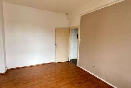 Wohnung Düsseldorf Unterbilk - 1 Zimmer, 33 m&sup2;, 166.000&euro; | Angebot:27497478