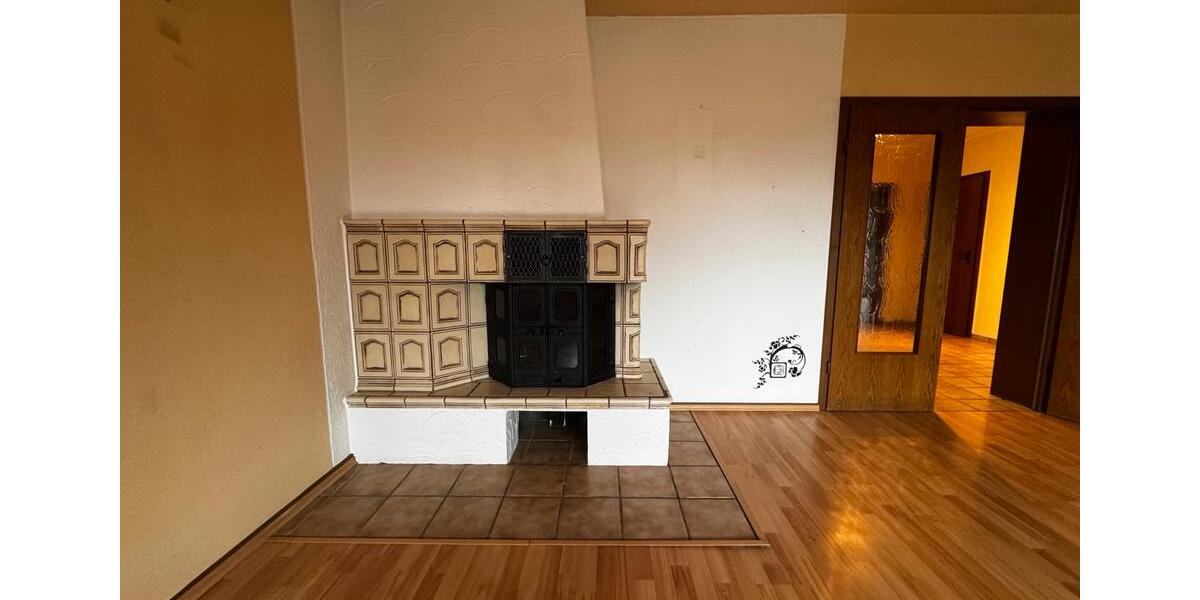 Etagenwohnung Gelsenkirchen Erle - 2 Zimmer, 88 m&sup2;, 150.000&euro; | Angebot:26602558