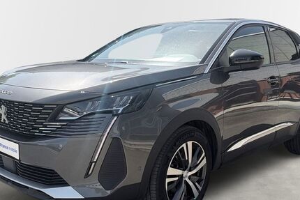 Peugeot 3008 12.300 km 29.990 &euro; Oberhausen 46149