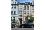 Etagenwohnung Duisburg Mittelmeiderich - 2 Zimmer, 52 m&sup2;, 450&euro; | Angebot:26455662