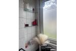 Dachgeschoßwohnung Hagen - 2 Zimmer, 45 m&sup2;, 320&euro; | Angebot:27544319