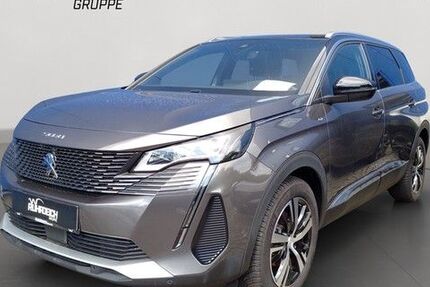 Peugeot 5008 31.300 km 26.690 &euro; Wuppertal 42103