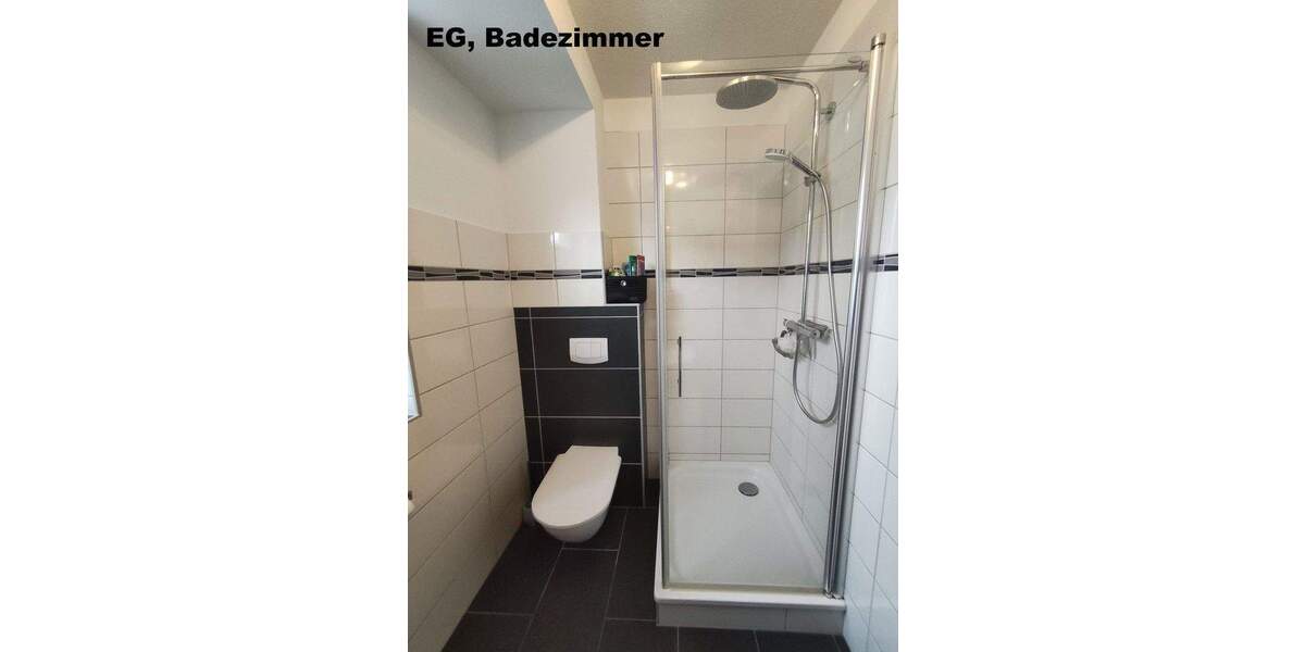 Reihenendhaus Remscheid Nord - 5 Zimmer, 157 m&sup2;, 549.000&euro; | Angebot:25724213