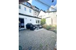 Etagenwohnung Leichlingen (Rheinland) - 2 Zimmer, 63 m&sup2;, 250.000&euro; | Angebot:27018526