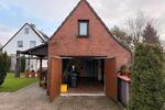 Doppelhaushälfte Düsseldorf Stadtbezirk 8 - 5 Zimmer, 140 m&sup2;, 639.000&euro; | Angebot:26973258