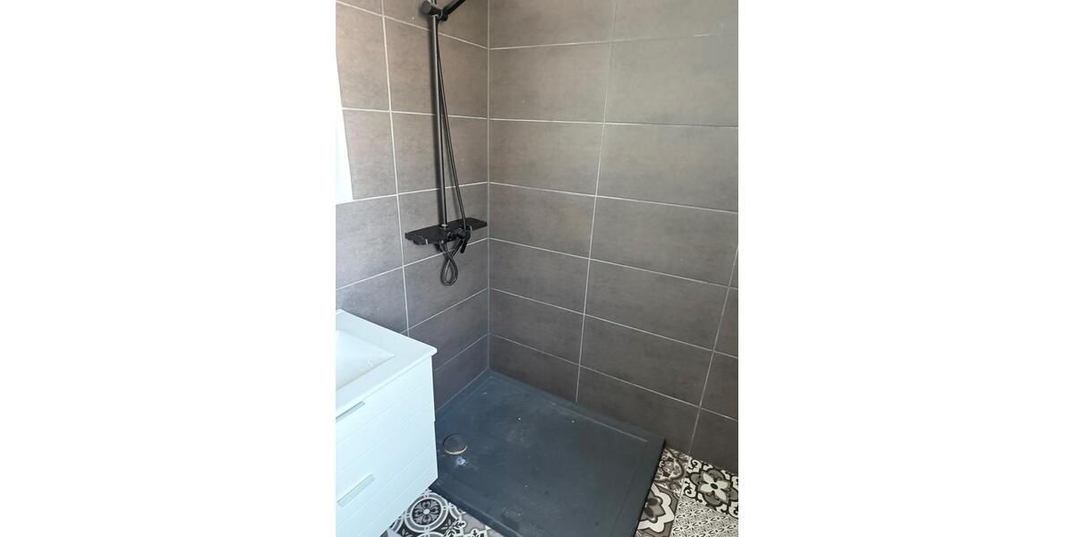 Erdgeschoßwohnung Solingen Wald - 2 Zimmer, 59 m&sup2;, 820&euro; | Angebot:27566182