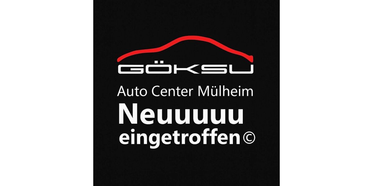 Mercedes-Benz Citan 26.399 km 27.850 &euro; Mülheim an der ruhr 45476