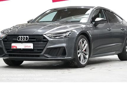 Audi A7 102.913 km 39.999 &euro; Wuppertal 42109