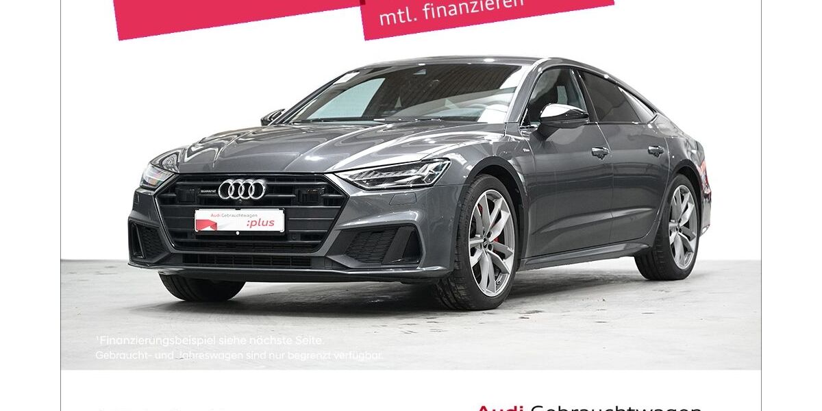 Audi A7 102.913 km 42.599 &euro; Wuppertal 42109