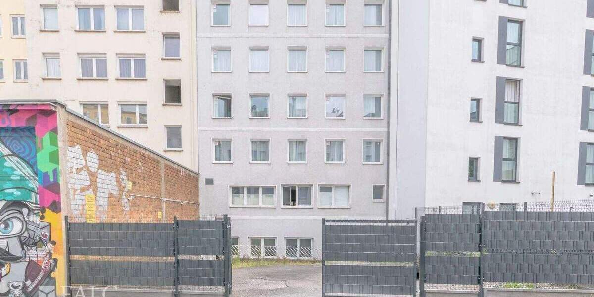 Mehrfamilienhaus, Wohnhaus Essen Stadtkern - 2 Zimmer, 761 m&sup2;, 2.990.000&euro; | Angebot:25821788