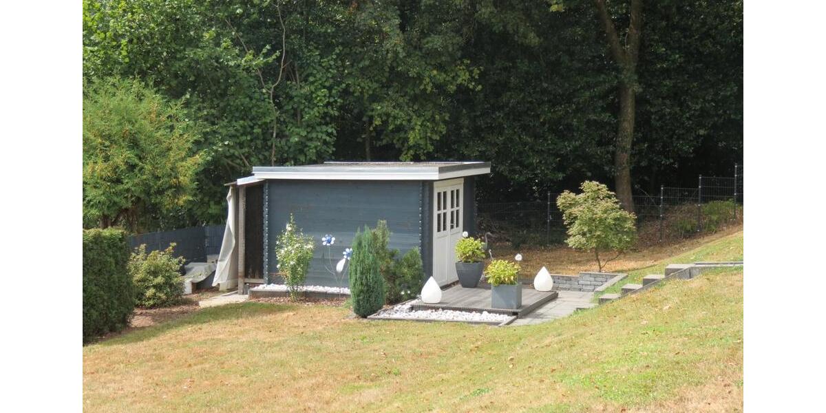 Einfamilienhaus Remscheid Remscheid-Süd - 4 Zimmer, 145 m&sup2;, 748.000&euro; | Angebot:27199319