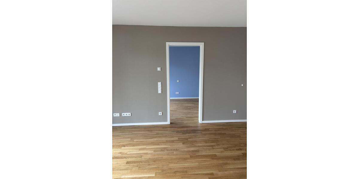 Erdgeschoßwohnung Solingen Wald - 2 Zimmer, 52 m&sup2;, 728&euro; | Angebot:25375721