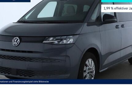 VW T7 Multivan 16.064 km 49.450 &euro; Bochum 44866