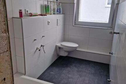 Wohnung Solingen Wald - 1 Zimmer, 50 m&sup2;, 900&euro; | Angebot:25551548