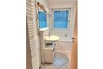 Etagenwohnung Duisburg Huckingen - 3 Zimmer, 84 m&sup2;, 280.000&euro; | Angebot:26984303