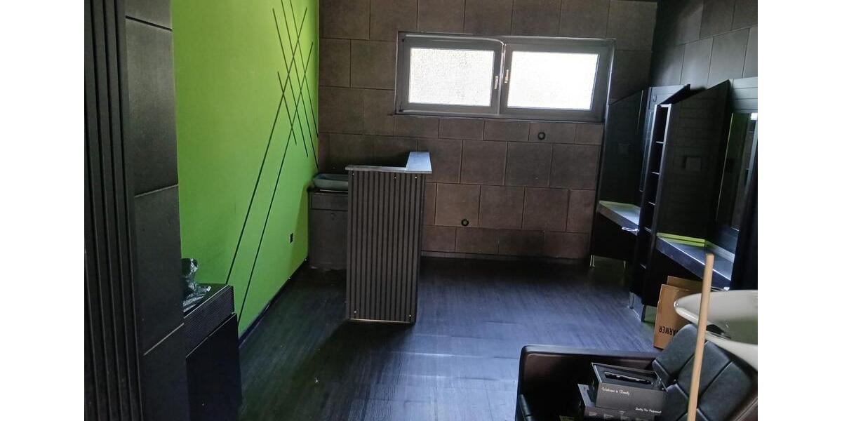 Gewerbeobjekt Bochum Bochum-Mitte - 3.000&euro; | Angebot:26424858