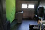 Gewerbeobjekt Bochum Bochum-Mitte - 3.000&euro; | Angebot:26424858