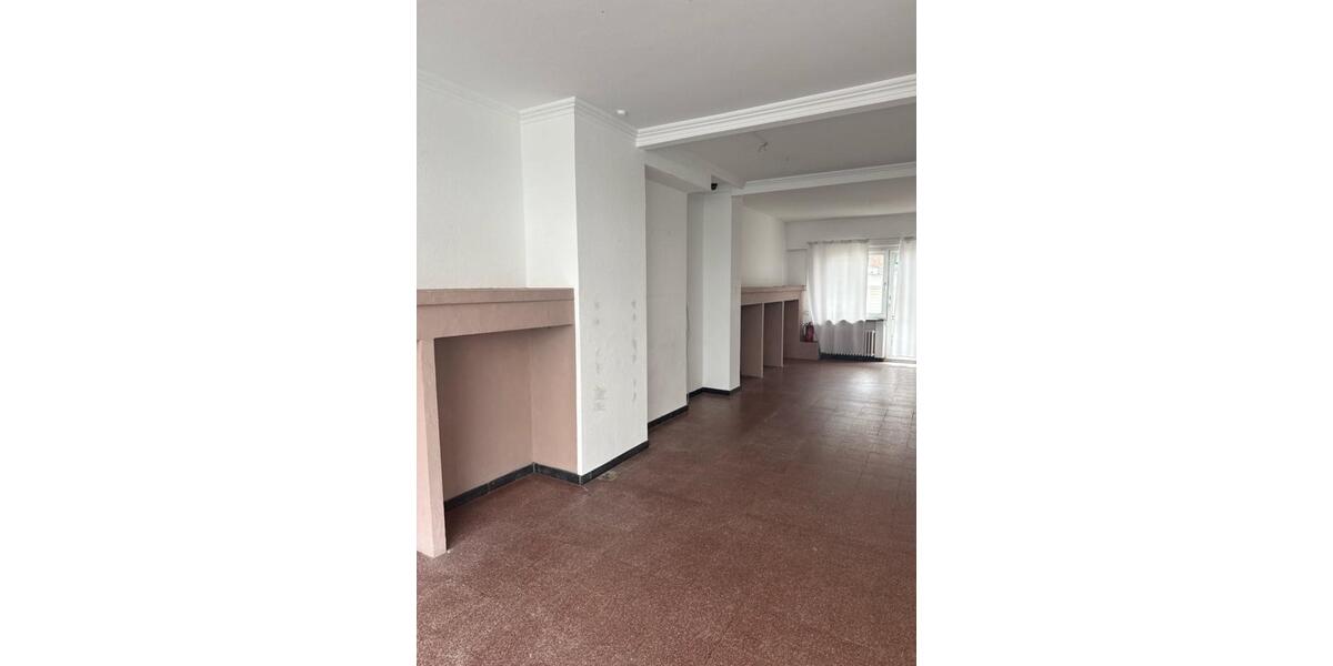 Gewerbeobjekt Düsseldorf Stadtbezirk 9 - 1.170&euro; | Angebot:25956862