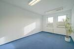 Gewerbeobjekt Ratingen West - 5 Zimmer, 152 m&sup2;, 1.500&euro; | Angebot:25815063