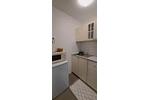 Erdgeschoßwohnung Duisburg Angerhausen - 1 Zimmer, 36 m&sup2;, 30&euro; | Angebot:27577528