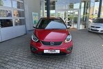 Honda Jazz Hybrid 1.5 e CVT Crosstar+LED+BT+Klimaauto+ 12.235 km 22.450 &euro; Meerbusch 40667
