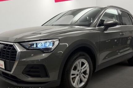 Audi Q3 52.750 km 23.980 &euro; Neuss 41464