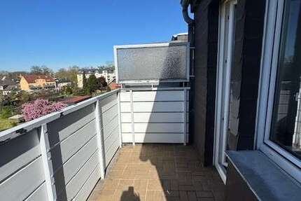 Wohnung Hilden-Süd Süd - 2 Zimmer, 100 m&sup2;, 950&euro; | Angebot:27396476