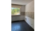 Erdgeschoßwohnung Gelsenkirchen Gelsenkirchen-Mitte - 3 Zimmer, 92 m&sup2;, 165.000&euro; | Angebot:27219074