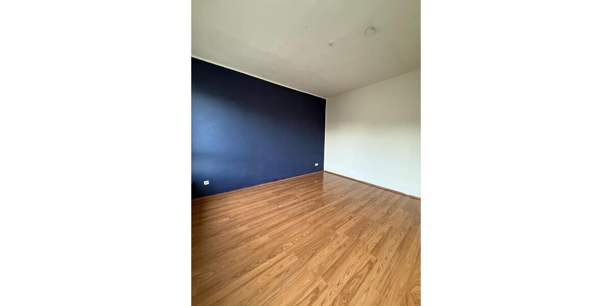 Etagenwohnung Wuppertal Barmen - 3 Zimmer, 66 m&sup2;, 650&euro; | Angebot:25656468