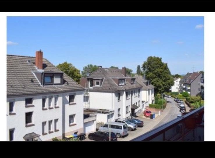 Etagenwohnung Essen Stadtbezirk IV - 3 Zimmer, 76 m&sup2;, 142.000&euro; | Angebot:26815427