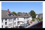 Etagenwohnung Essen Stadtbezirk IV - 3 Zimmer, 76 m&sup2;, 142.000&euro; | Angebot:26815427
