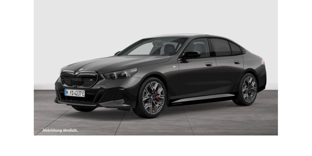 BMW i5 21.421 km 77.900 &euro; Velbert 42553
