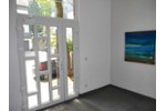 SG, komfortable 83m² 2 Zi. Loftwohnung mit Unikat-Charakter, Balkon, Stellplatz, EBK - Loft - Studio - Atelier Solingen Mitte | Angebot:26855412