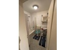 Etagenwohnung Gevelsberg - 2.5 Zimmer, 52 m&sup2;, 95.000&euro; | Angebot:27189103