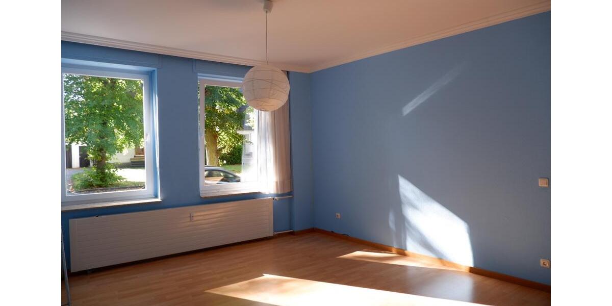 Etagenwohnung Bochum Bochum-Nord - 3 Zimmer, 95 m&sup2;, 851&euro; | Angebot:27543442