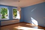 Etagenwohnung Bochum Bochum-Nord - 3 Zimmer, 95 m&sup2;, 851&euro; | Angebot:27543442