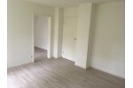 Dachgeschoßwohnung Gelsenkirchen Gelsenkirchen-Nord - 3 Zimmer, 60 m&sup2;, 419&euro; | Angebot:26422042