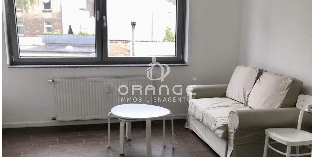 Mehrfamilienhaus, Wohnhaus Düsseldorf Unterbilk - 1 Zimmer, 579 m&sup2;, 1.850.000&euro; | Angebot:25770528