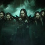 Orden Ogan - Tour Of The Grave 2027
