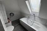 Mehrfamilienhaus, Wohnhaus Essen Stoppenberg - 9 Zimmer, 221 m&sup2;, 299.000&euro; | Angebot:25897495