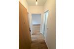Dachgeschoßwohnung Düsseldorf Stadtbezirk 9 - 1 Zimmer, 35 m&sup2;, 695&euro; | Angebot:26593126
