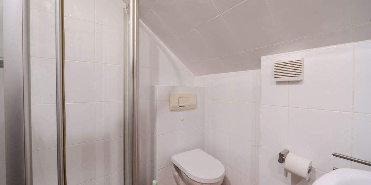 Etagenwohnung Düsseldorf Düsseltal - 6 Zimmer, 166 m&sup2;, 1.088.000&euro; | Angebot:25732734