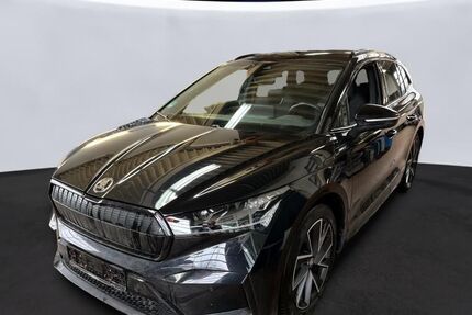 Skoda Enyaq 58.740 km 27.645 &euro; Hagen 58091