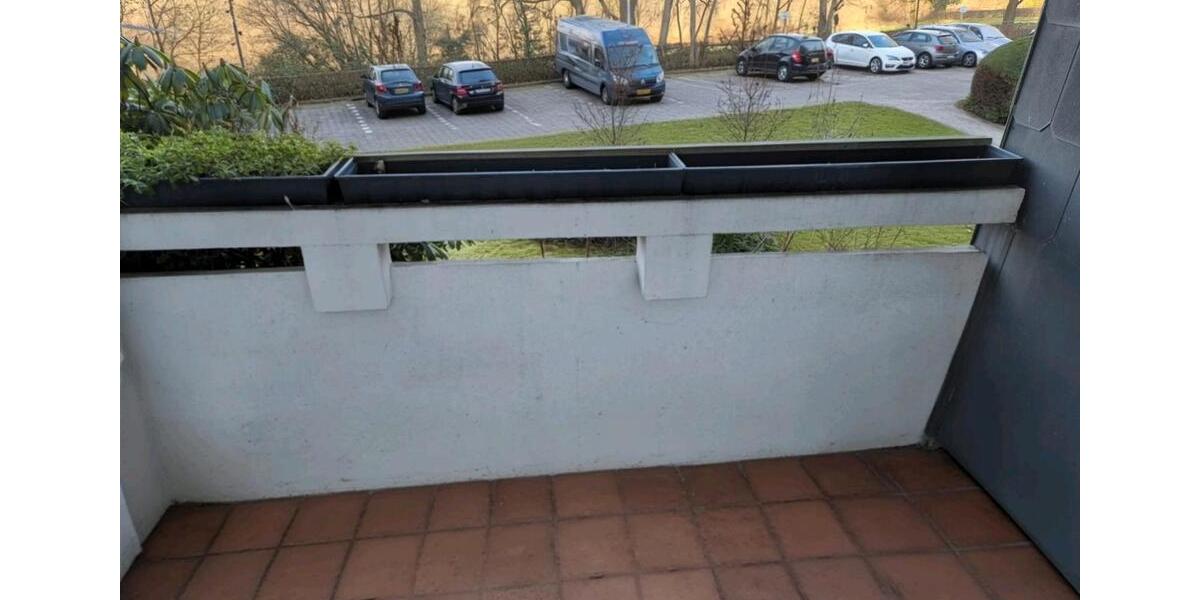 Etagenwohnung Solingen Wald - 6.5 Zimmer, 145 m&sup2;, 310.000&euro; | Angebot:24840857