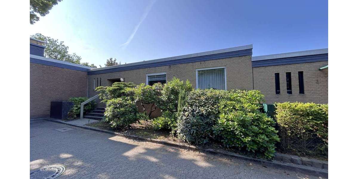 Einfamilienhaus Erkrath - Unterfeldhaus Unterfeldhaus - 4 Zimmer, 159 m&sup2;, 498.000&euro; | Angebot:25925291