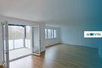 Etagenwohnung Solingen Solingen-Mitte - 2 Zimmer, 62 m&sup2;, 720&euro; | Angebot:26797791