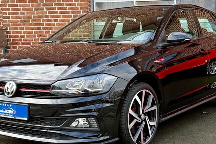 VW Polo 23.997 km 20.799 &euro; Essen 45327