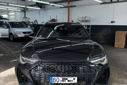 Audi S6 186.000 km 32.500 &euro; Bochum 44793